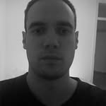 Daniel Schirmer - @schirmerda - Instagram