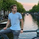Daniel Schirmer - @schirm.da - Instagram