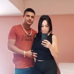 Daniel Schirmer - @danielschirmer09 - Instagram