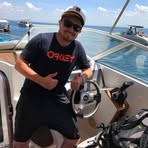 Daniel Schirmer - Facebook