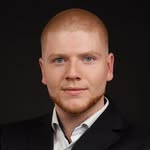 Daniel Schirmer - @immo.schirm - Instagram