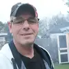 Daniel Schirmer - @daniel.schirmer09 - TikTok