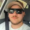 Daniel Schirmer - @danielschirmer1 - TikTok