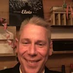 Daniel Schirmer - @danielschirmer1 - Instagram