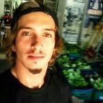 Daniel Schirmer - @schirmer_daniel - Instagram