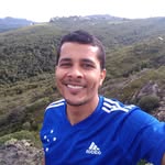 Daniel Schirmer - @daniel_eliezer.s - Instagram