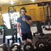 Daniel Schirmer - @daniel.schirmer11 - TikTok