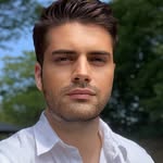 Daniel Schirmer Braga - @danielbraga2010 - Instagram