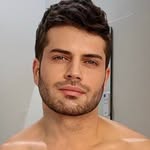 Daniel Schirmer Braga - @aut_horship - Instagram