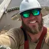 Daniel Schirmer - @dschirmer9 - TikTok