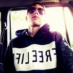 daniel schirmer gerhardt - @danielschirmerge - Instagram