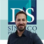 Daniel Schirmer Síndico Profissional - @dssindicoprofissional - Instagram