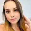Daniela Schirmer - @danielaschirmer3 - TikTok
