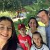 Daniela Schirmer - Facebook