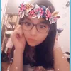 Daniely da Silva Schirmer  - @danielyschirmer - TikTok