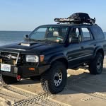 Daniel Schiro - @daniel.schiro.963 - Instagram