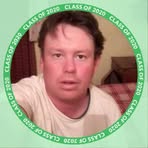 Daniel Schiro - Facebook