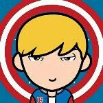 Daniel Schiro - @dschiro16 - Instagram
