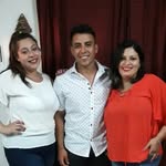 Daniel Schiro - @daniel.schiro.31 - Instagram