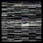 Daniel Schiro - @bluryman_100 - Instagram