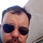 Daniel Schiro - @daniel.schiro.79 - Instagram