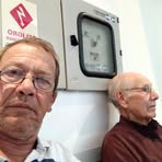 Daniel Schiro - Facebook