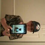 Daniel Schiro - @buffalowildman_5000 - Instagram