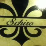 Daniel Schiro - @d_schiro16 - Instagram