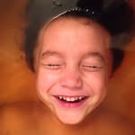 Daniel Schiro - @danielschiroposta - Instagram