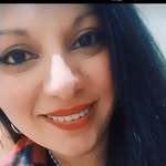 Daniela Schiro - @schirodaniela.abogada - Instagram