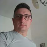 Daniele Schirone - @schironedaniele - Instagram