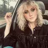 Danielle Schiro - @danielleschiro - TikTok