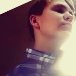 danielschiro - @danielschiro8 - Instagram