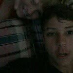 Don't touch me . You!!!! - @daniel_schiro__50000000 - Instagram