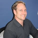 Robert Daniels - @danielschiropractic15323 - Instagram