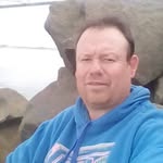Víctor Daniel schiro - @victordanielschiro - Instagram