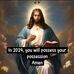 Daniel Charo - Facebook