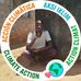 Daniel Charo - Facebook