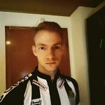 Daniel - @danielschirra - Instagram