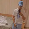 Daniel Schira - @danielschira - TikTok