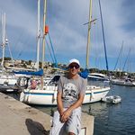 Daniel Schirra - @saargecko - Instagram