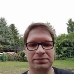 Daniel Schirra - @schirradaniel - Instagram
