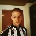 Daniel Schirra - @danielschirra96 - Instagram