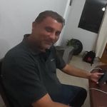 Daniel Schirra A. - @schirraa.daniel - Instagram