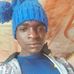 Daniel Shiro - Facebook