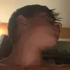 danielchirra_n1 - @danielchirra - TikTok
