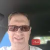 danielschirra4 - @danielschirra4 - TikTok