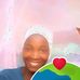 Schora Daniel - Facebook