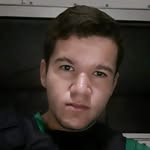 @daniel.schisler.988 - Instagram