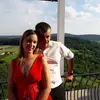 Daniel Schisler435 - @danielschisler435 - TikTok